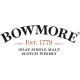 Bowmore