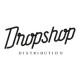 Dropshop Distribution