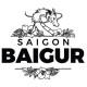 Saigon Baigur