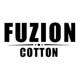 Fuzion Cotton