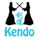 Kendo