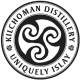Kilchoman Herstellerseite Bild Klein
