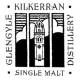 Kilkerran Herstellerseite Bild Klein