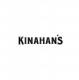 Kinahan's