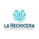 La Hechicera