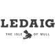 Ledaig Herstellerseite Bild Klein