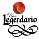 Legendario