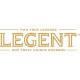 Legent Herstellerseite Bild Klein