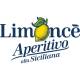 Limonce Herstellerseite Bild Klein