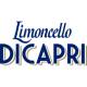 Limoncello Di Capri Limoncello Di Capri Herstellerseite Bild Klein