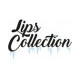 Lips Collection