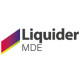 Liquider