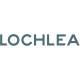 Lochlea Herstellerseite Bild Klein