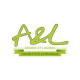 A&L