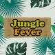 Jungle Fever