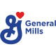 General Mills