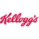 Kellogg´s