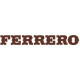 Ferrero