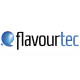 Flavourtec