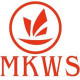 MKWS