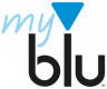 MyBlu