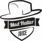 Mad Hatter
