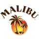 Malibu