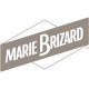 Marie Brizard