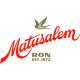 Matusalem