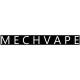 MECHVAPE