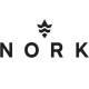 NORK