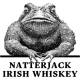 Natterjack Natterjack