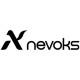 Nevoks