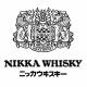 Nikka