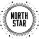North Star Spirits