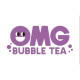 OMG Bubble Tea