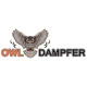 OWL-Dampfer