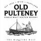 Old Pulteney