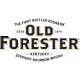 Old Forester Herstellerseite Bild Klein