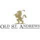 Old St. Andrews