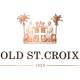 Old St. Croix Old St. Croix Herstellerseite Bild Klein