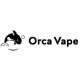 Orca Vape