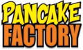 Pancake Factory