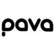 PAVA