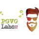 PGVG Labs