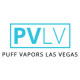Puff Vapors