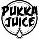 Pukka Juice