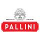 Pallini Herstellerseite Bild Klein