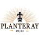Planteray