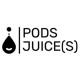 Pods Juice(s)